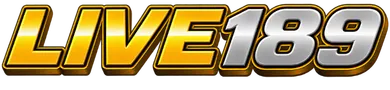 LIVE189 Logo