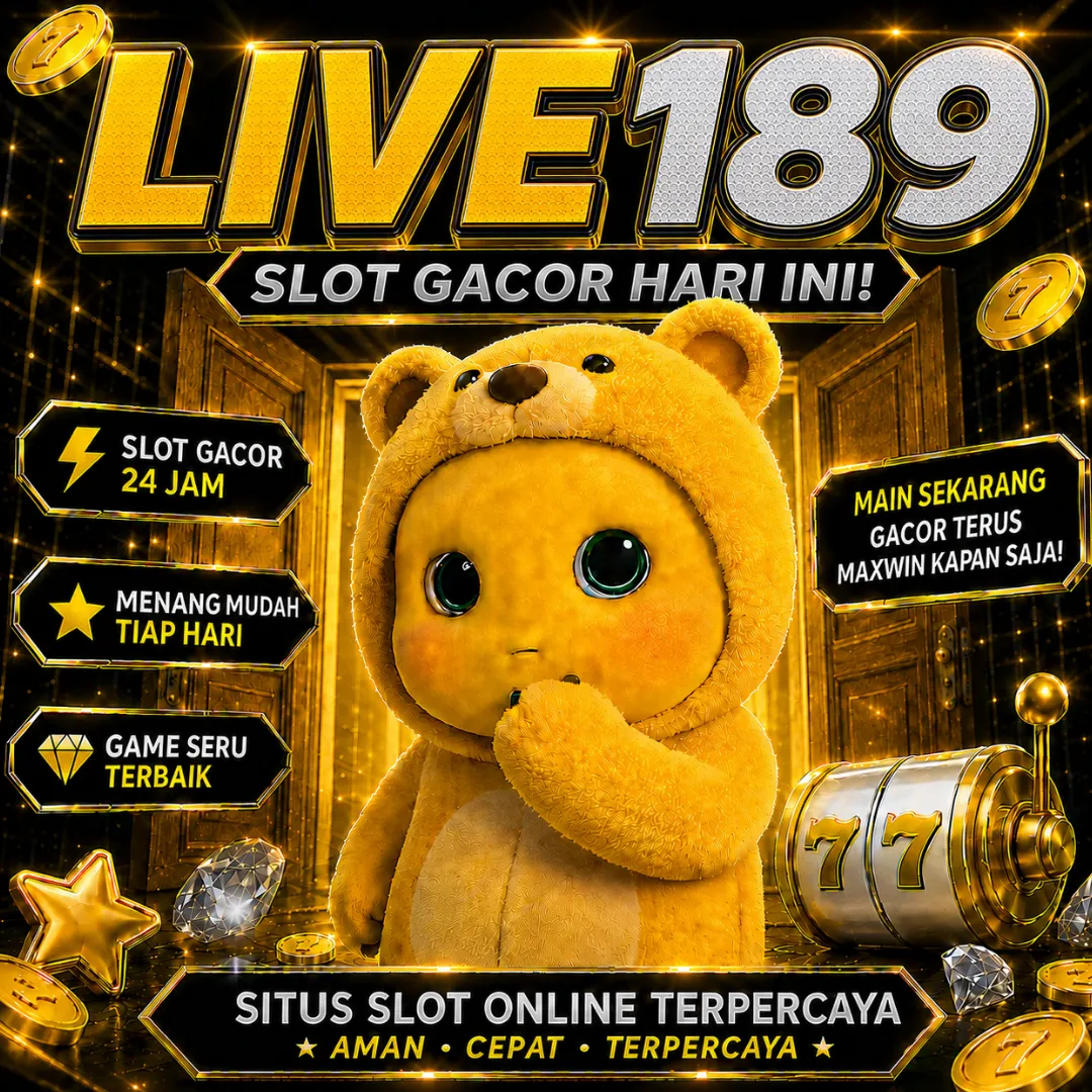 LIVE189